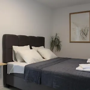  Apartman Boki