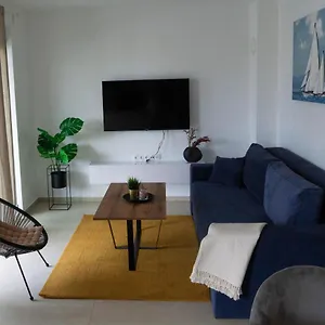 Apartament Nana Pag, Pag Town