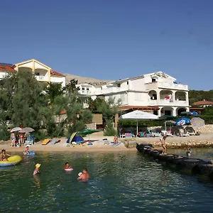3* Gostinjska kuća Frane